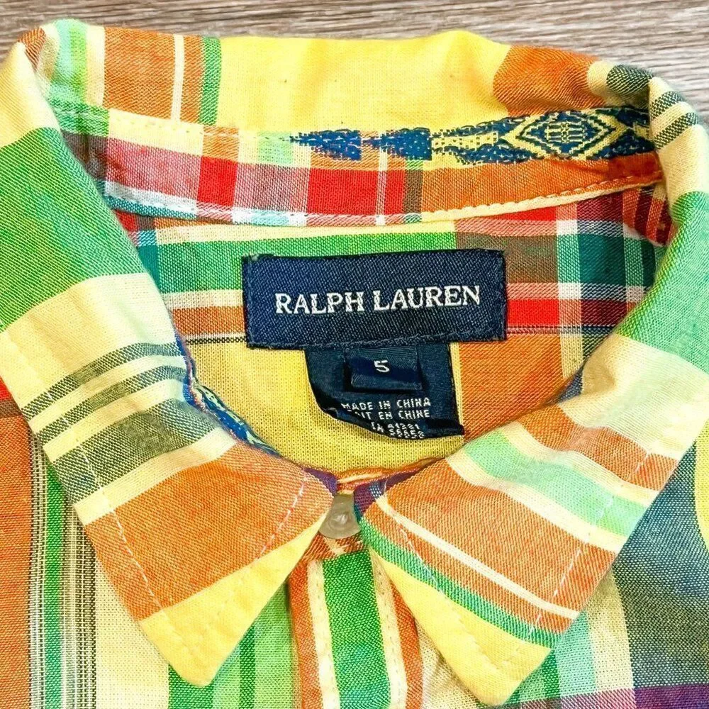 Ralph Lauren ralph lauren